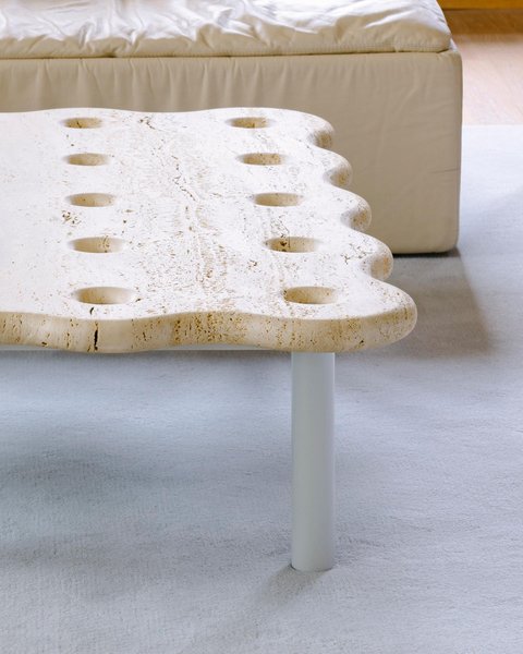 Thumbnail of p-covnhbtgy8l-981b0d0297e24e28 7