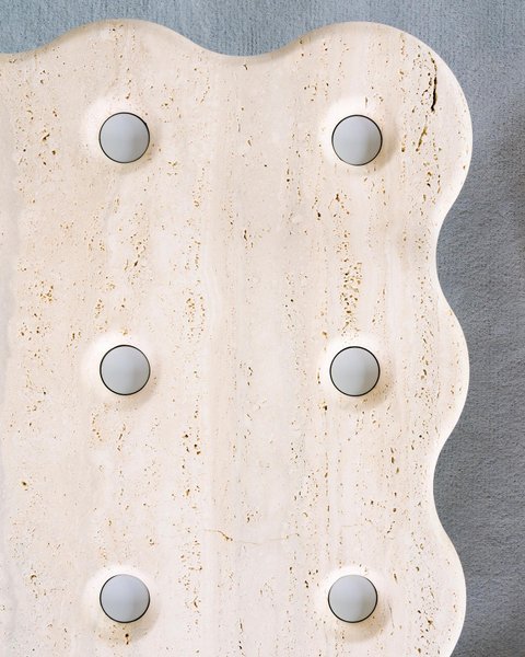 Thumbnail of p-covnhbtgy8l-981b0d0297e24e28 8