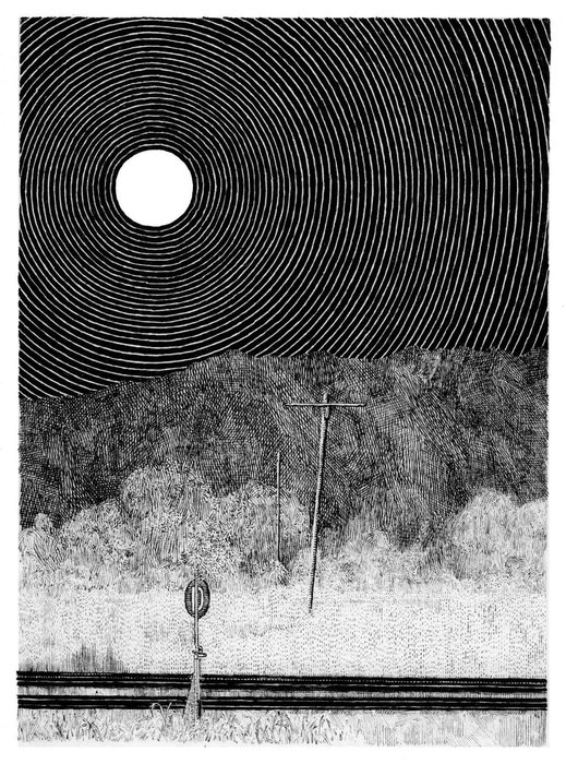 Thumbnail of www-x-com-christian-degn-status-1622289881648234496-981bacd9aa91458f