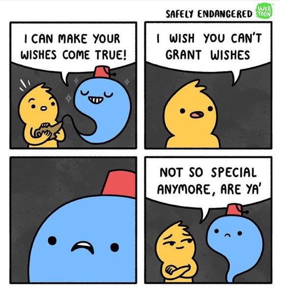 Thumbnail of p-b1eqwmrhapl-981c695ec9c7468f 0