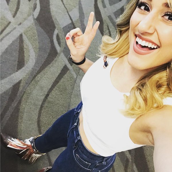 Thumbnail of p-bvs3uyzatzx-981d6c32c74645b1 0