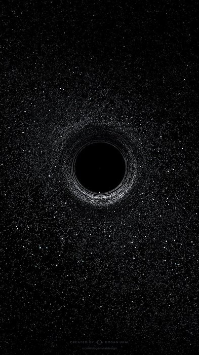 Thumbnail of www-x-com-doganuraldesign-status-1961889680875819077-981ead713a384823