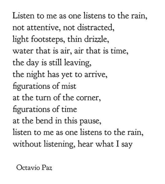 Thumbnail of p-dmodrdvsgx2-9821694199b14a2c 0