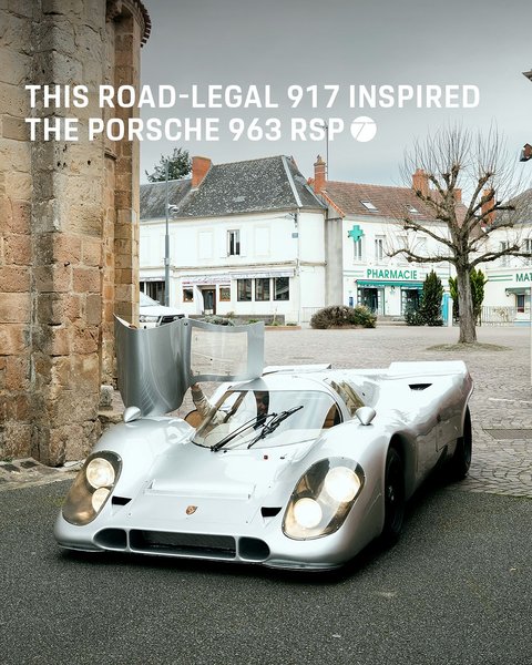 Thumbnail of p-dkjwj6cijls-982175fc87f14215 0