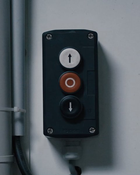 Thumbnail of p-dkjwj6cijls-982175fc87f14215 1