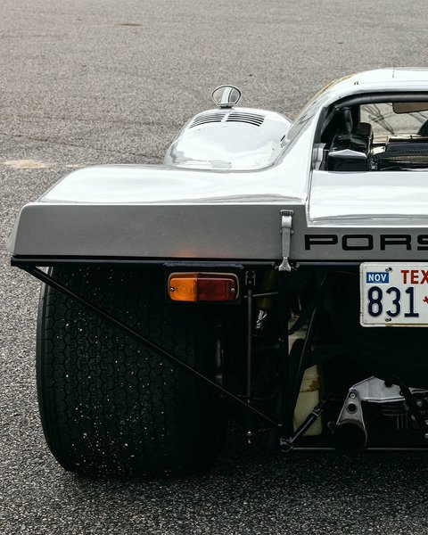 Thumbnail of p-dkjwj6cijls-982175fc87f14215 2