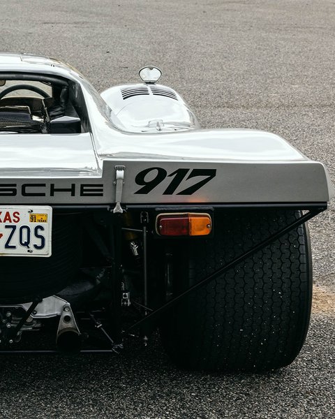 Thumbnail of p-dkjwj6cijls-982175fc87f14215 3