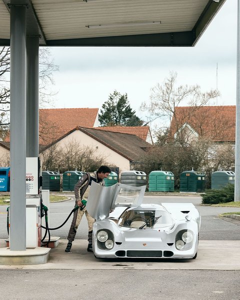 Thumbnail of p-dkjwj6cijls-982175fc87f14215 4