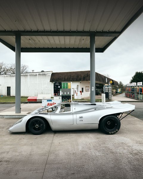 Thumbnail of p-dkjwj6cijls-982175fc87f14215 6