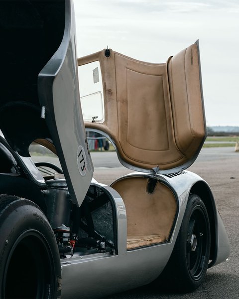 Thumbnail of p-dkjwj6cijls-982175fc87f14215 7