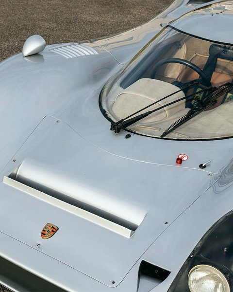 Thumbnail of p-dkjwj6cijls-982175fc87f14215 8