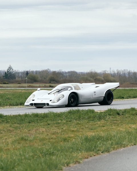 Thumbnail of p-dkjwj6cijls-982175fc87f14215 9