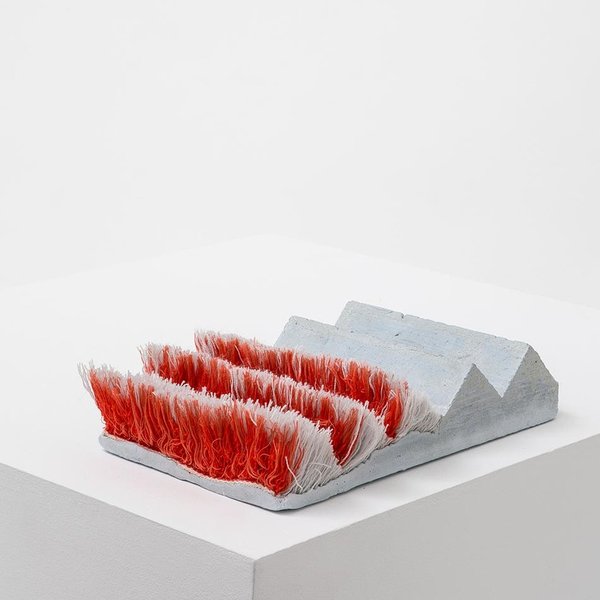 Thumbnail of p-bgqzzuqgfub-98283590d1cd4617 0