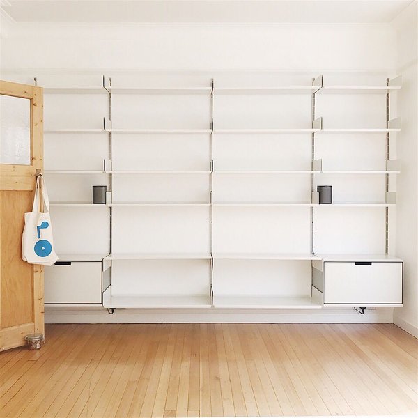 Thumbnail of p-bppesi9hpgu-983210008b1745fd 1