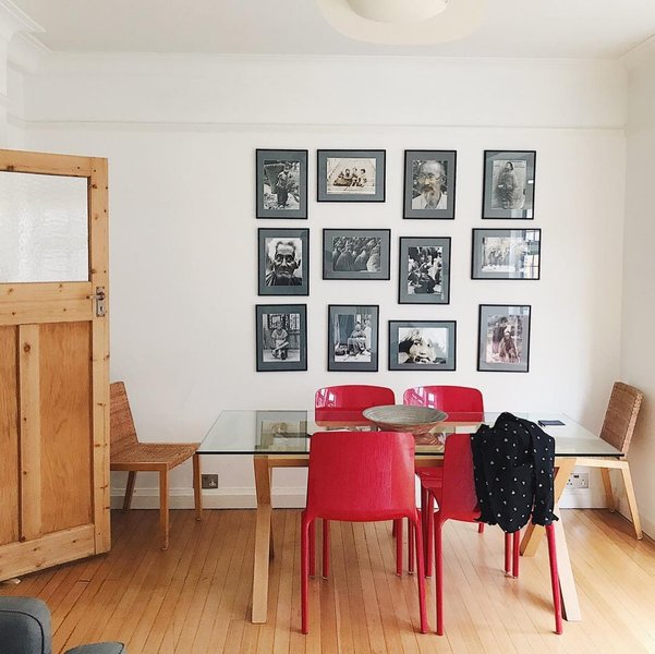 Thumbnail of p-bppesi9hpgu-983210008b1745fd 2