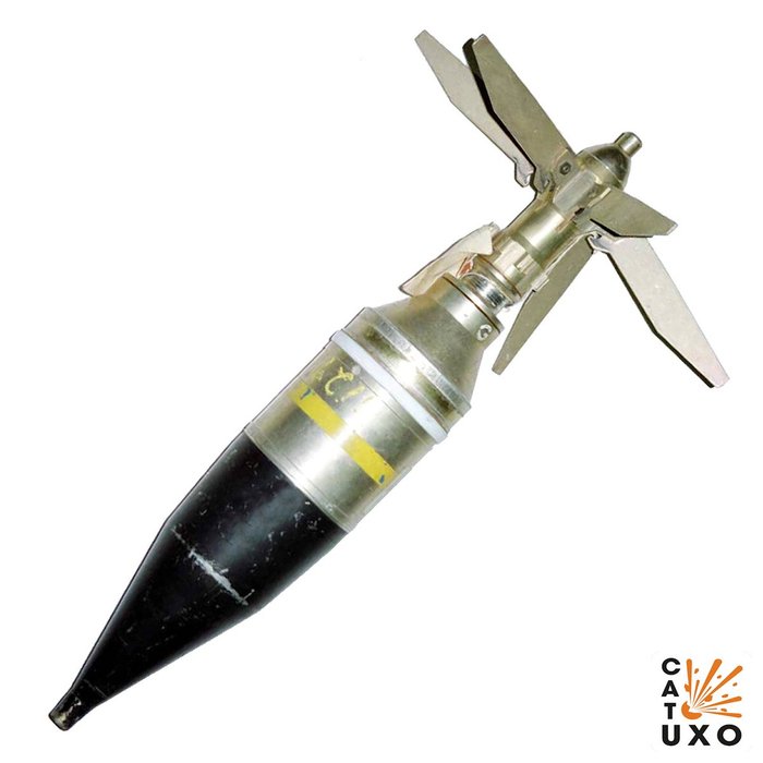 Thumbnail of www-x-com-grandparoy2-status-1860748385306960155-98326270be3643ef