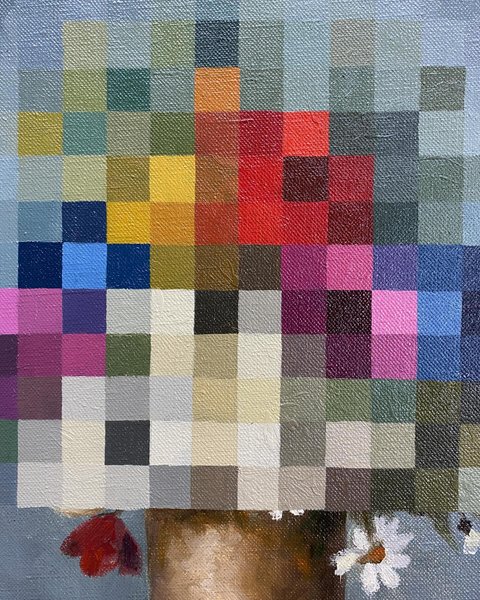 Thumbnail of p-c2kxkdwo4bl-9832f623f811490b 1