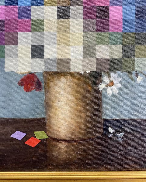 Thumbnail of p-c2kxkdwo4bl-9832f623f811490b 2