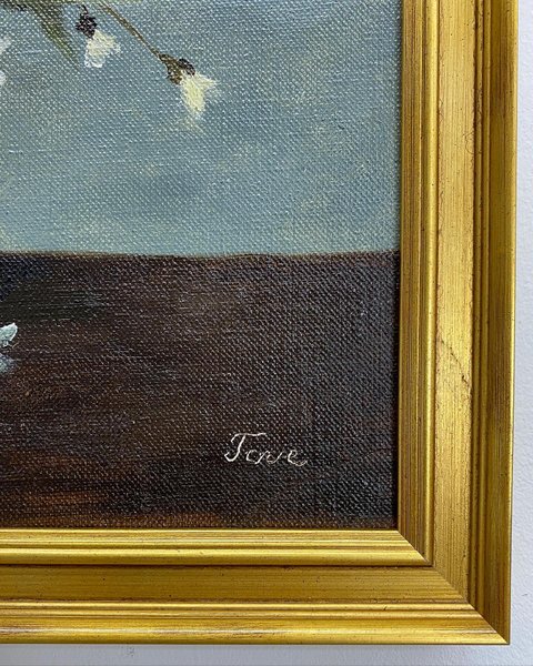 Thumbnail of p-c2kxkdwo4bl-9832f623f811490b 3