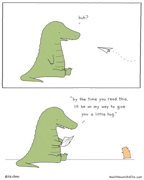 Thumbnail of p-clfnn9jlyji-9834cc5567ec472c 0