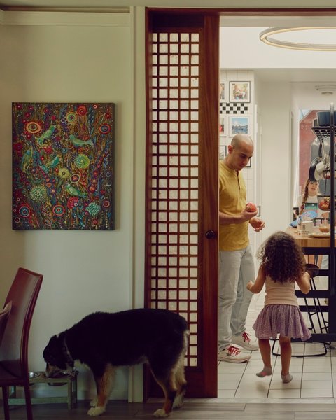 Thumbnail of p-cljcnj2oovs-983769c3b8df47cd 4