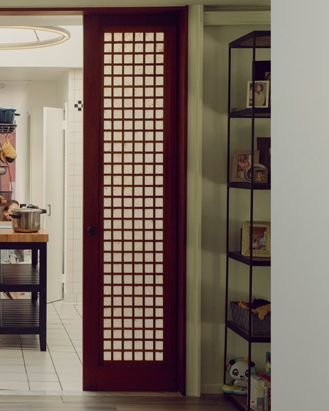 Thumbnail of p-cljcnj2oovs-983769c3b8df47cd 5