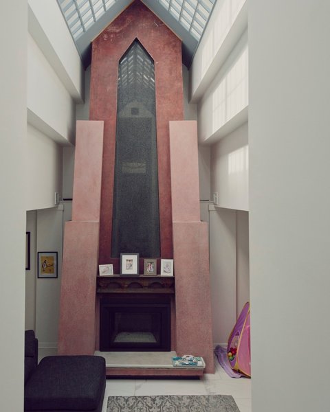 Thumbnail of p-cljcnj2oovs-983769c3b8df47cd 6