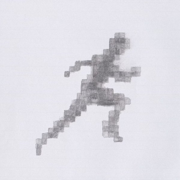 Thumbnail of c3zmsr-viwt-9844f0365ae4471c 1