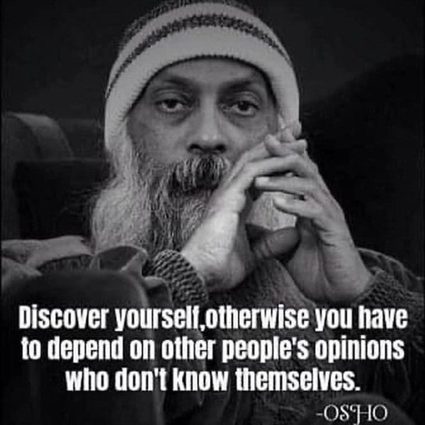 Thumbnail of p-cahxwo1l64-9847f12865d9466e 0