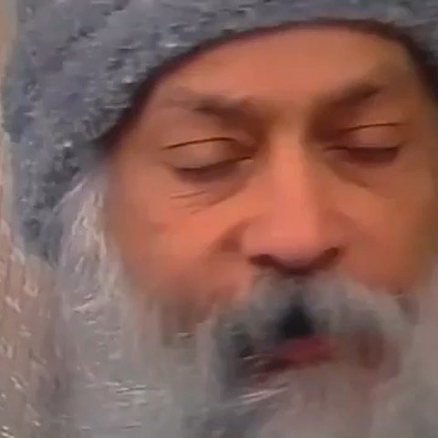 Thumbnail of p-cahxwo1l64-9847f12865d9466e 1