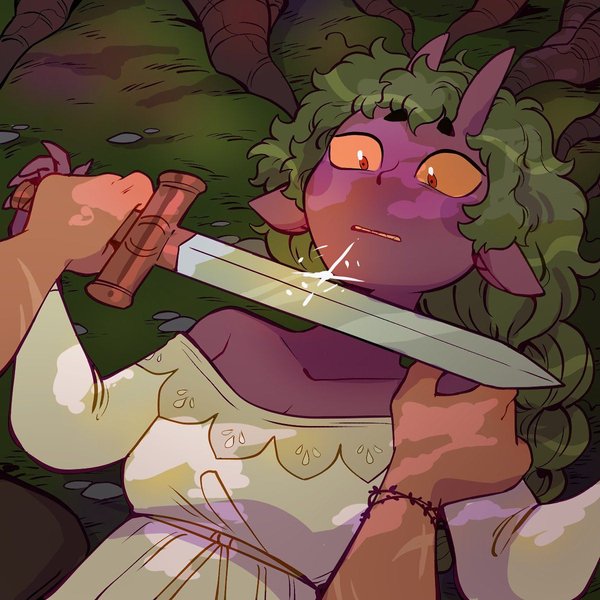 Thumbnail of p-cvvcaqdkgor-98490a9773714c1d 1