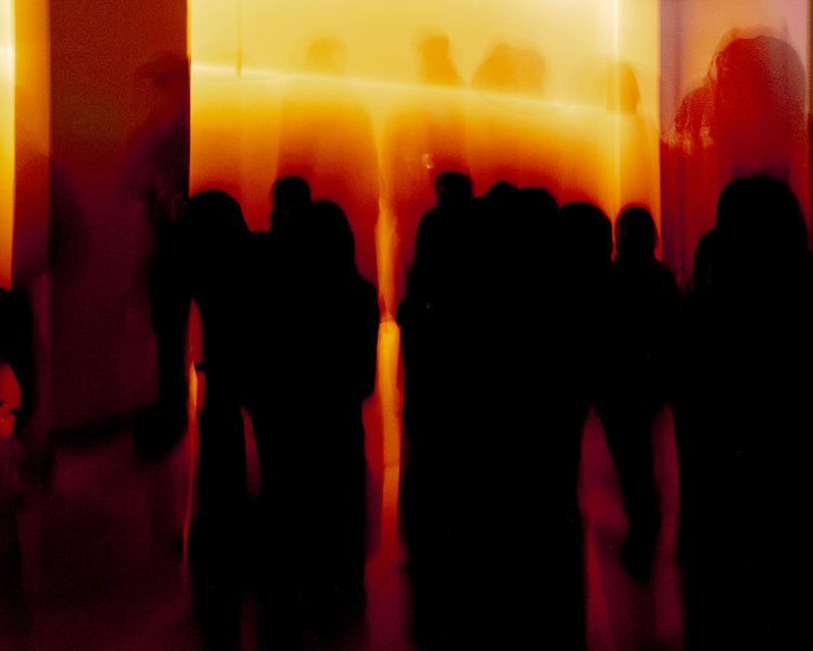 Thumbnail of p-c3cirevyrwm-984a3ab660d24cf2 0