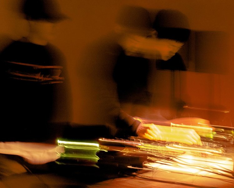 Thumbnail of p-c3cirevyrwm-984a3ab660d24cf2 1