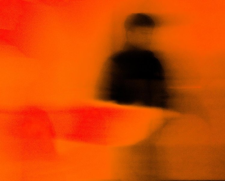 Thumbnail of p-c3cirevyrwm-984a3ab660d24cf2 2