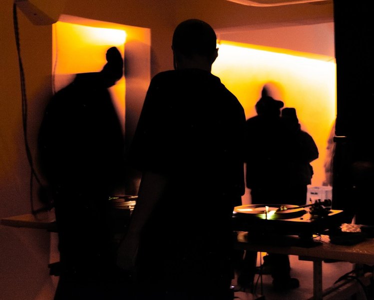 Thumbnail of p-c3cirevyrwm-984a3ab660d24cf2 3