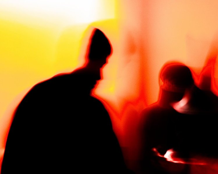 Thumbnail of p-c3cirevyrwm-984a3ab660d24cf2 4