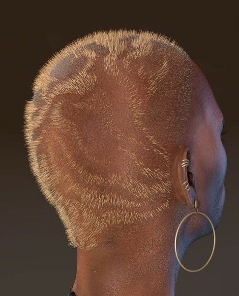 Thumbnail of p-cokskjimaer-985105b944b24d76 8