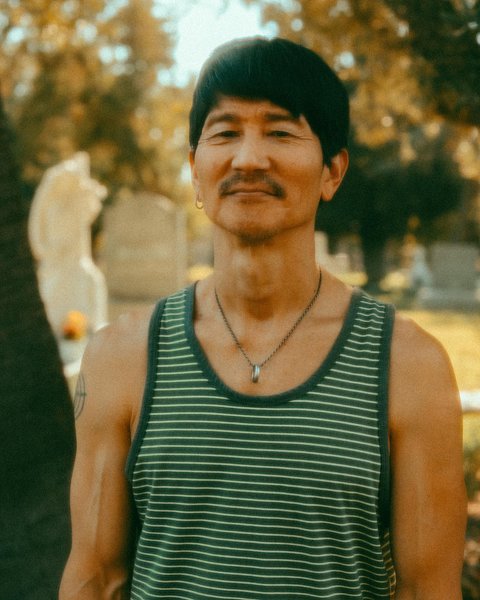 Thumbnail of p-c2surbrum7v-9851796a0c364a26 0