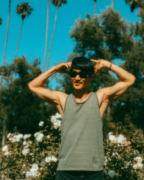 Thumbnail of p-c2surbrum7v-9851796a0c364a26 1