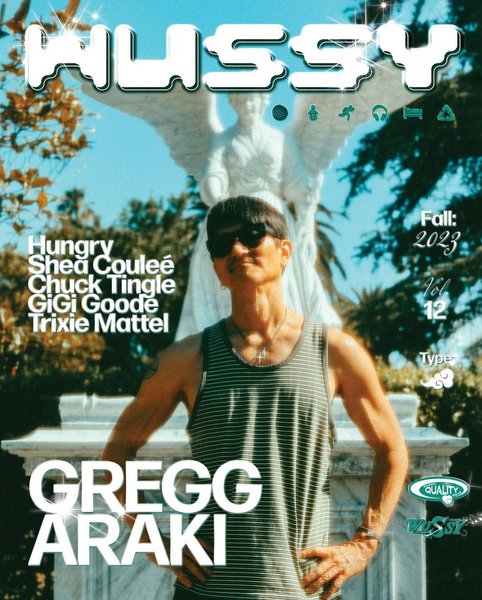 Thumbnail of p-c2surbrum7v-9851796a0c364a26 2