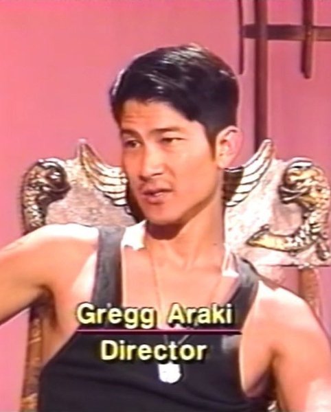 Thumbnail of p-c2surbrum7v-9851796a0c364a26 3