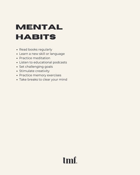 Thumbnail of dcvajyet-kh-9851f8eddb4e46fa 1