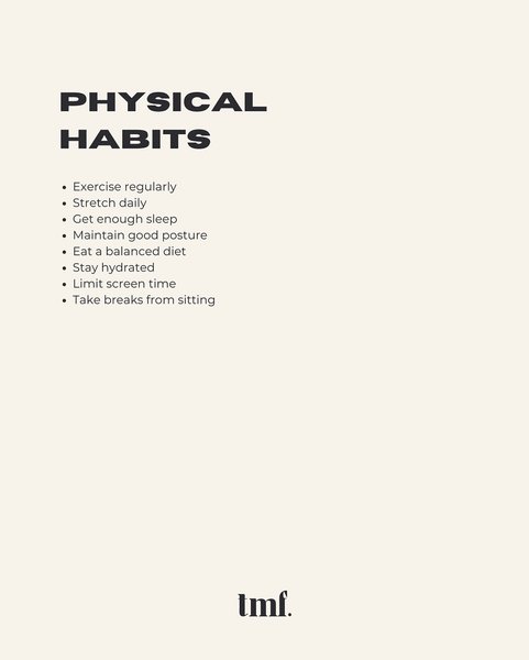 Thumbnail of dcvajyet-kh-9851f8eddb4e46fa 2