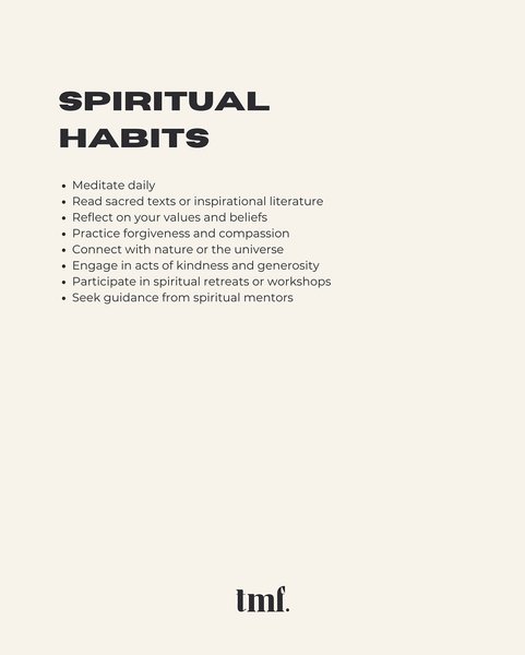 Thumbnail of dcvajyet-kh-9851f8eddb4e46fa 3