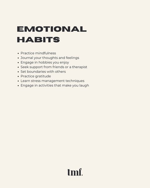 Thumbnail of dcvajyet-kh-9851f8eddb4e46fa 4