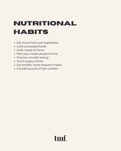 Thumbnail of dcvajyet-kh-9851f8eddb4e46fa 5