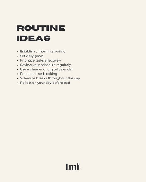 Thumbnail of dcvajyet-kh-9851f8eddb4e46fa 6