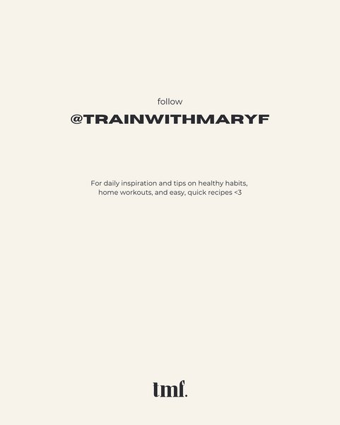 Thumbnail of dcvajyet-kh-9851f8eddb4e46fa 7