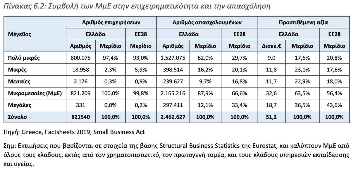 Thumbnail of www-x-com-stefanostyros-status-1858699370247356503-98533d1ab12a47bb