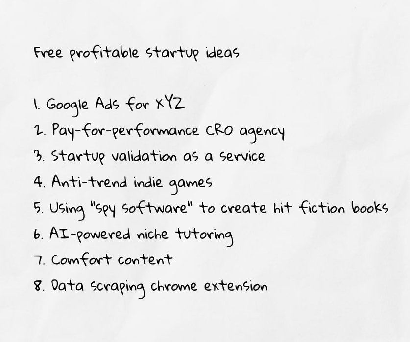 Thumbnail of www-x-com-gregisenberg-status-1801753311776780708-985893359c98425c